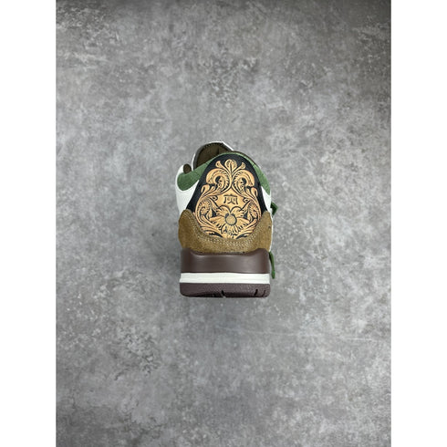 JORDAN R3 TIGER